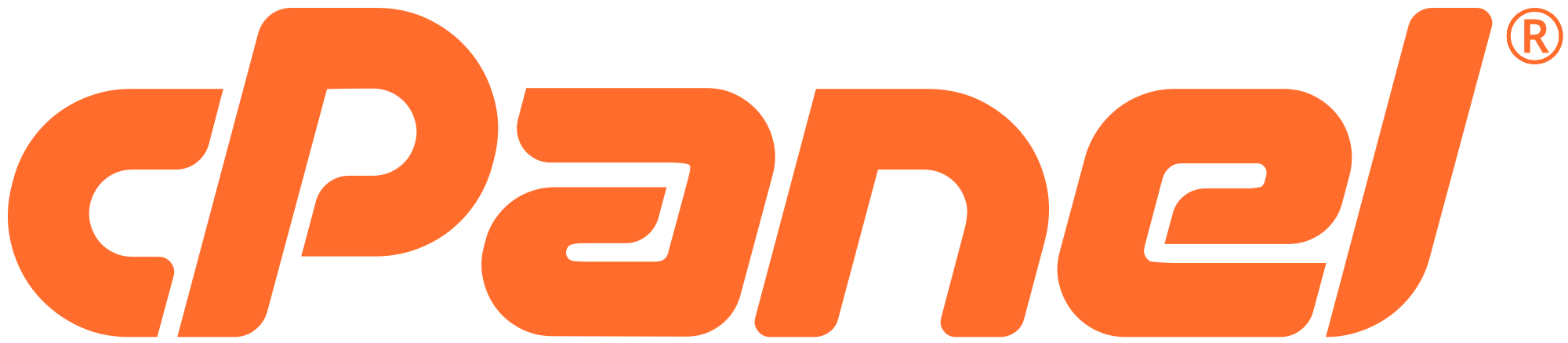 CPanel