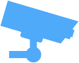 Datacenter Surveilance system