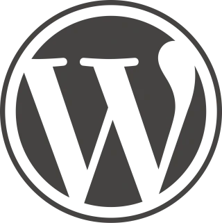 WordPress hosting
