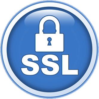 SSL