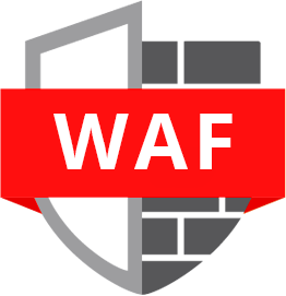 WAF