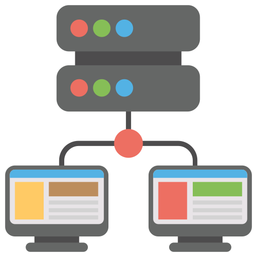Web Hosting - Fast & Secure Plans | PidginHost